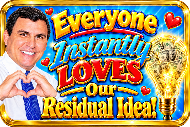 https://www.besteasywork.com/ResLove.png