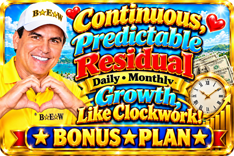 https://www.besteasywork.com/ResYellowPolo.png