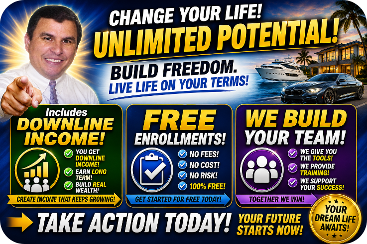 https://www.besteasywork.com/ResidualMe2.png