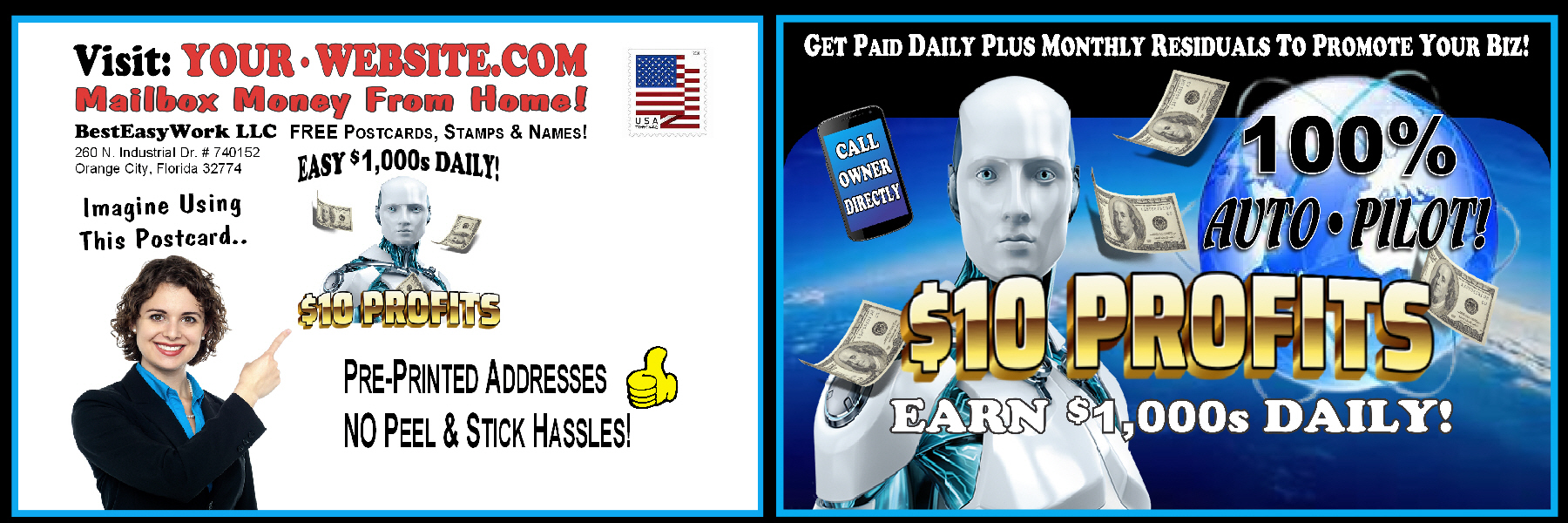 https://www.besteasywork.com/SHpcSamSbySBlk6.JPG