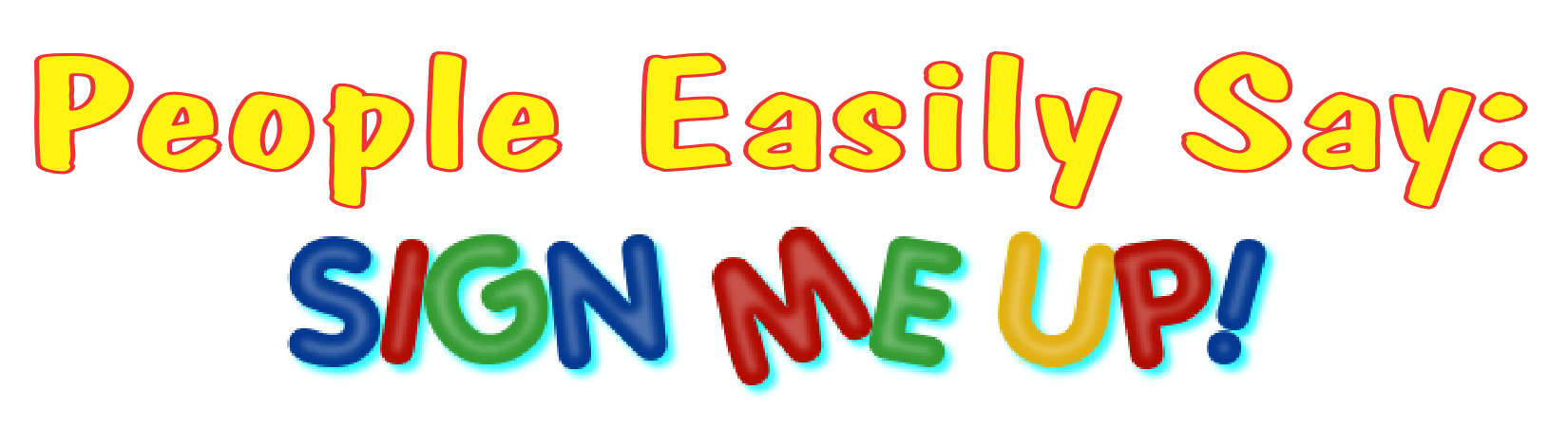 https://www.besteasywork.com/SignMeUpOpp2.PNG