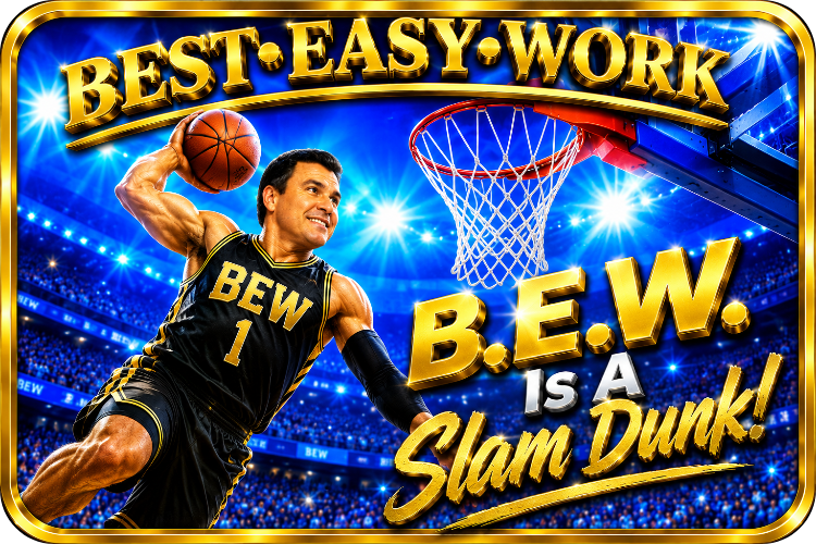 https://www.besteasywork.com/SlamDunk.png