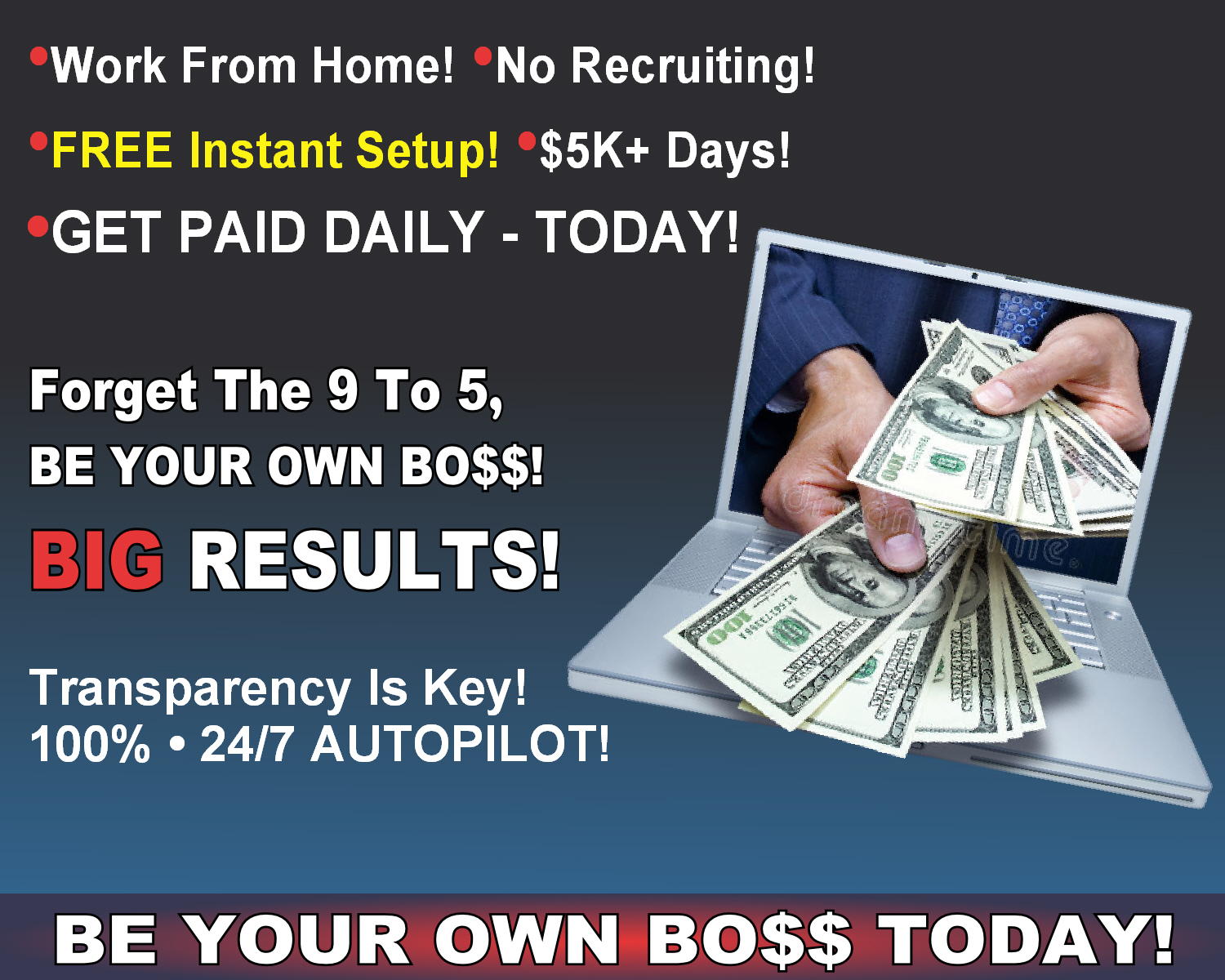 https://www.besteasywork.com/SocialMediaComp.JPG