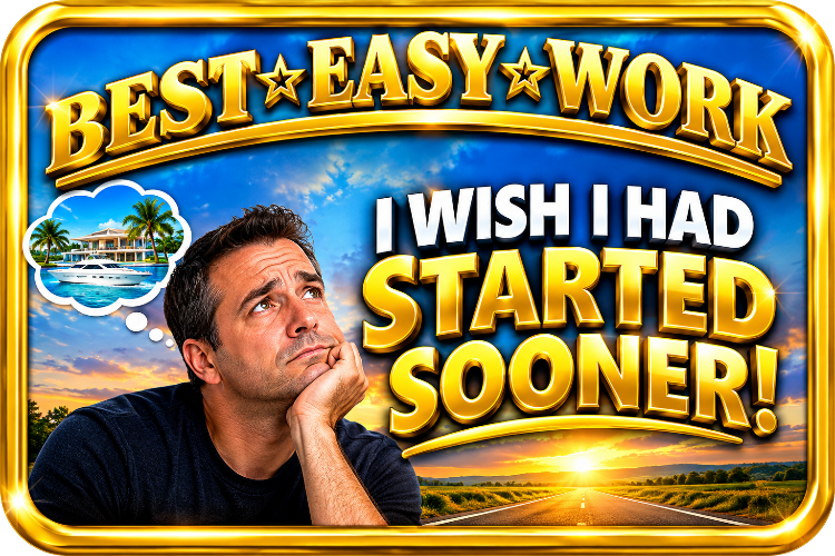 https://www.besteasywork.com/Sooner.png