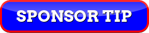 https://www.besteasywork.com/SponsorTipBlu.png