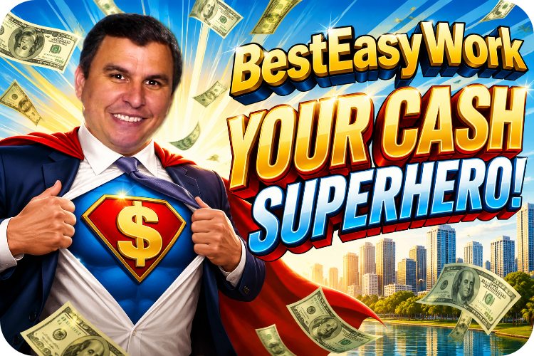 https://www.besteasywork.com/Superhero1.png