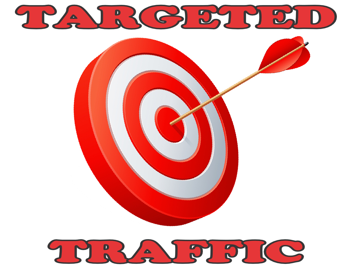 https://www.besteasywork.com/TargetedTraffic.JPG