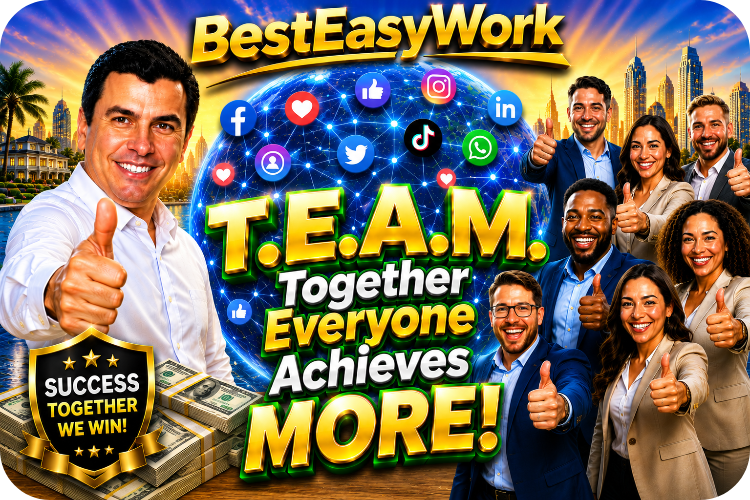 https://www.besteasywork.com/TeamBEW1.png