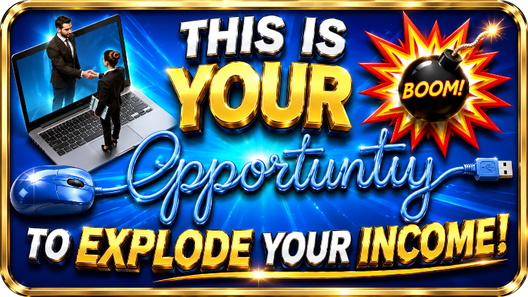 https://www.besteasywork.com/ThisIsUrOPP.png