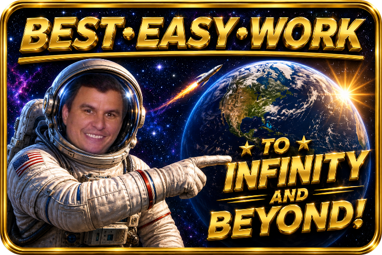 https://www.besteasywork.com/ToInfinity.png