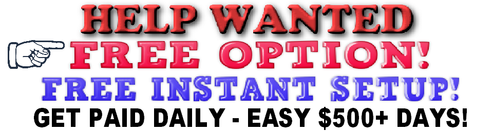 https://www.besteasywork.com/TripleTitle.PNG