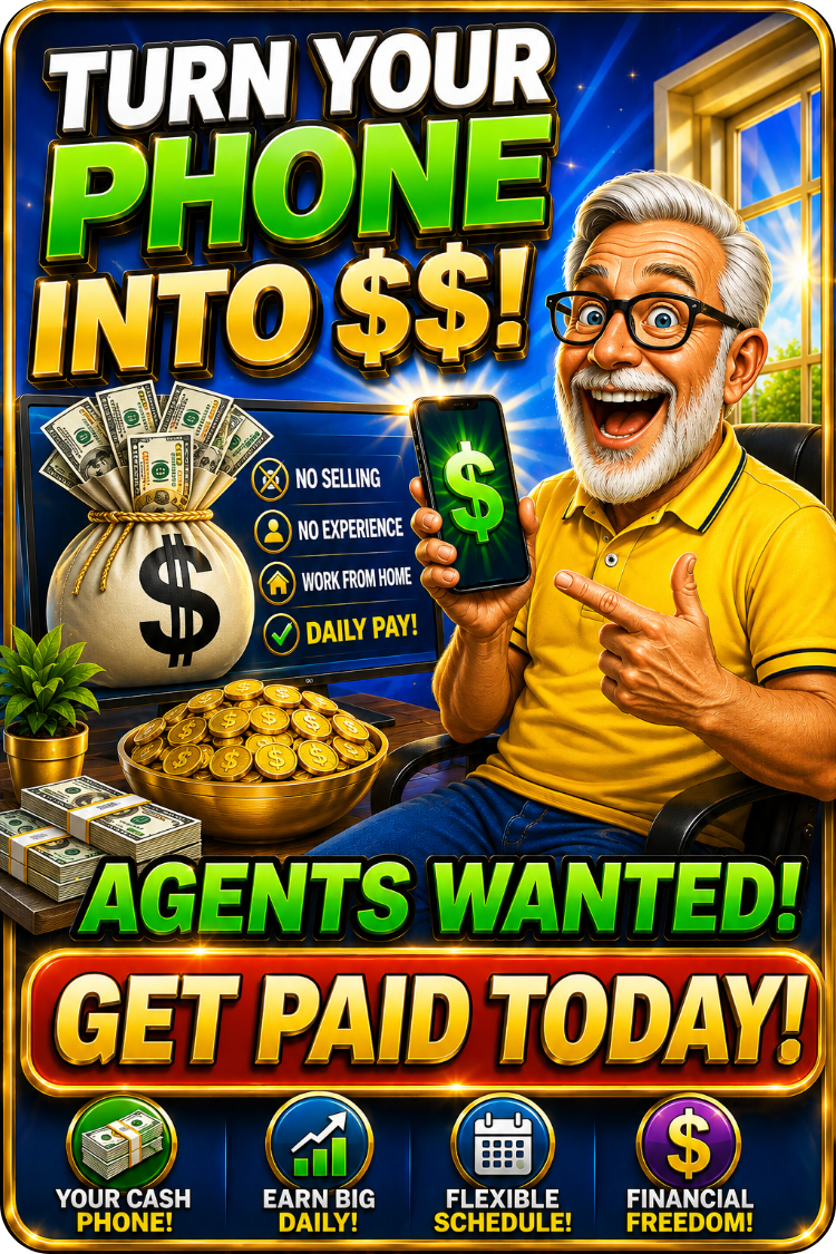 https://www.besteasywork.com/TurnPhone.png