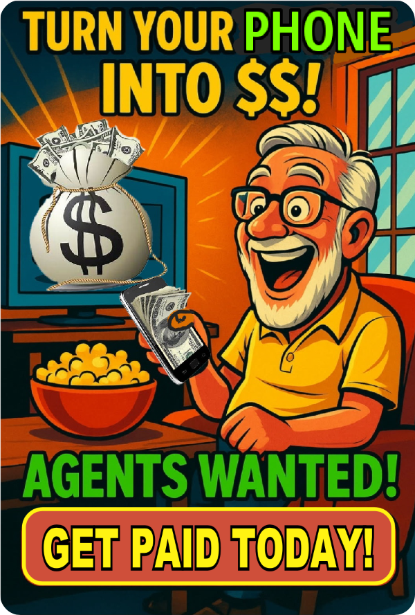 https://www.besteasywork.com/TurnYourPhone.png