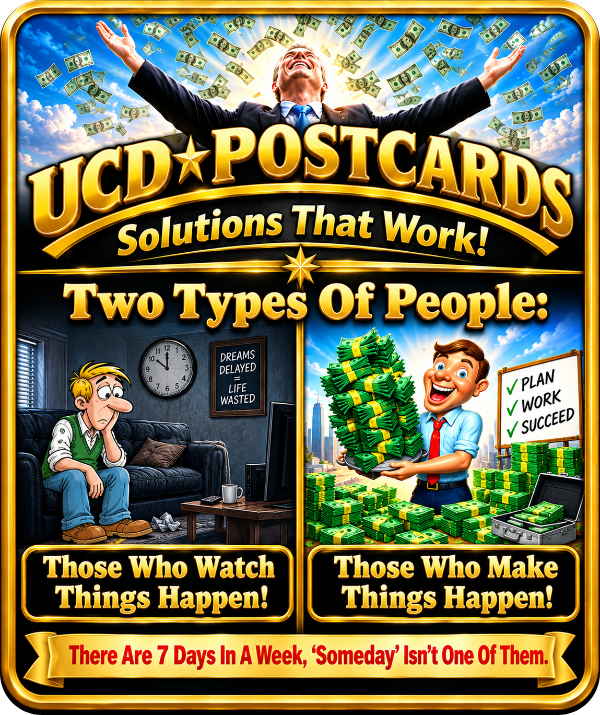 https://www.besteasywork.com/UCD-2Types.png