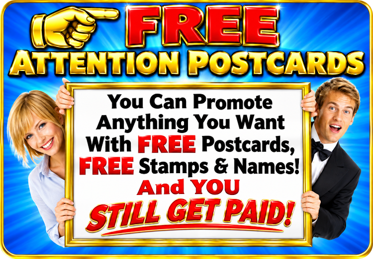 https://www.besteasywork.com/UCD-Attention.png