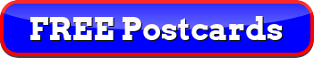 https://www.besteasywork.com/UCD-Blu.png