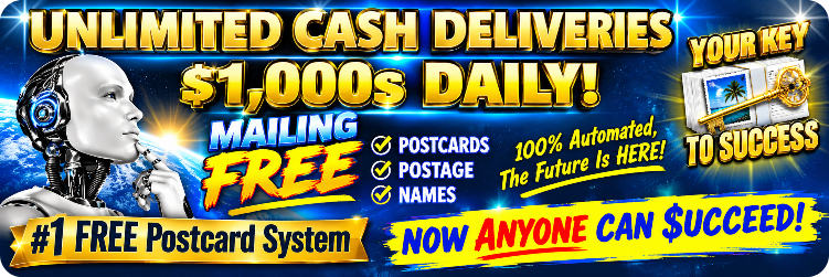 https://www.besteasywork.com/UCD-FREE-PC.png
