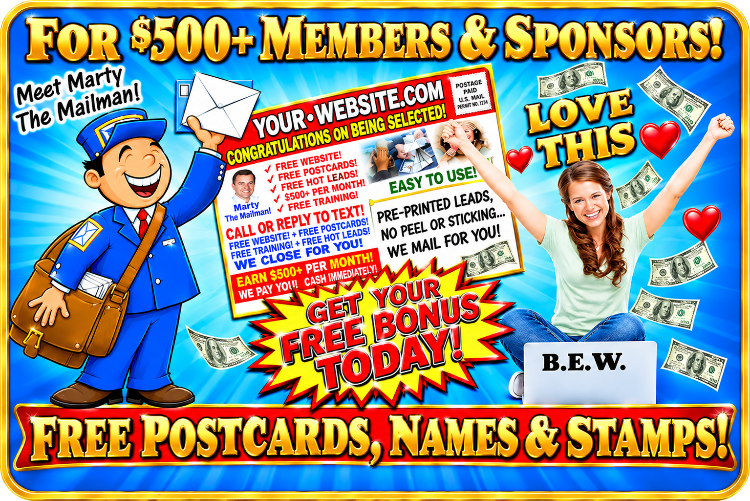 https://www.besteasywork.com/UCD-FREE-PCbonus.png