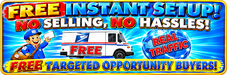 https://www.besteasywork.com/UCD-FREEdelivery.png