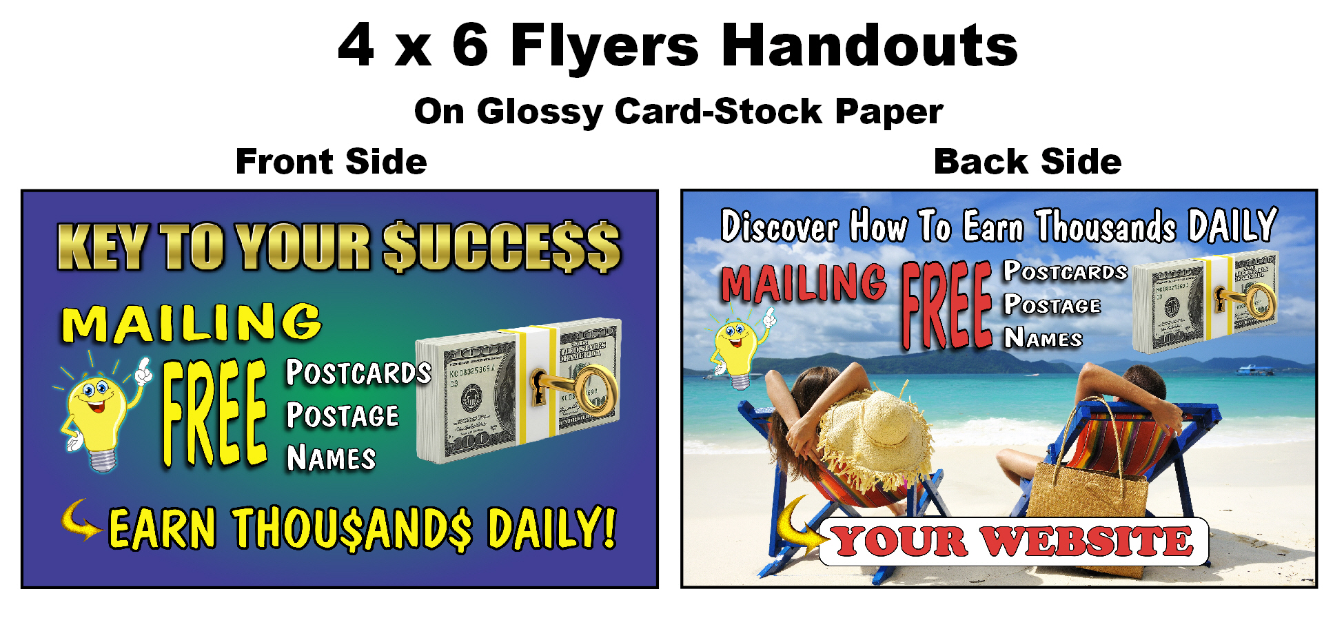 https://www.besteasywork.com/UCD-Flyer.JPG