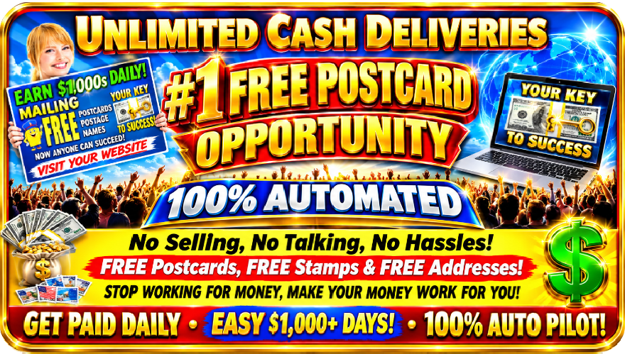 https://www.besteasywork.com/UCD-Header.png