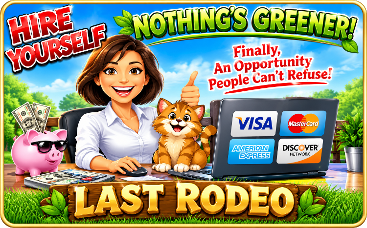 https://www.besteasywork.com/UCD-LastRodeo.png