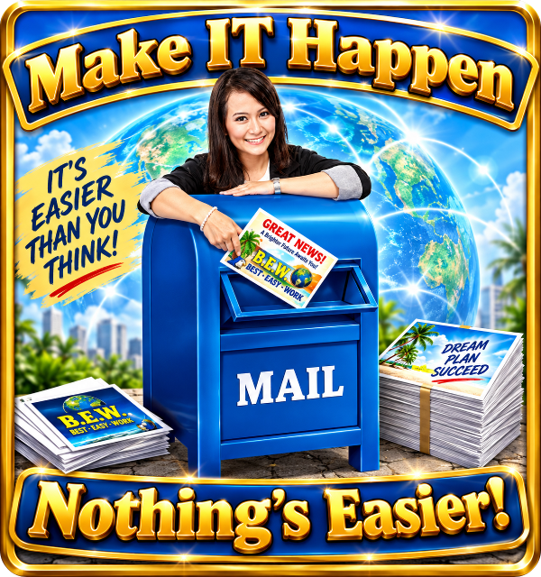 https://www.besteasywork.com/UCD-Mailbox.png