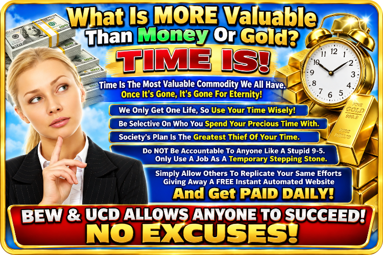 https://www.besteasywork.com/UCD-MoreValuable.png