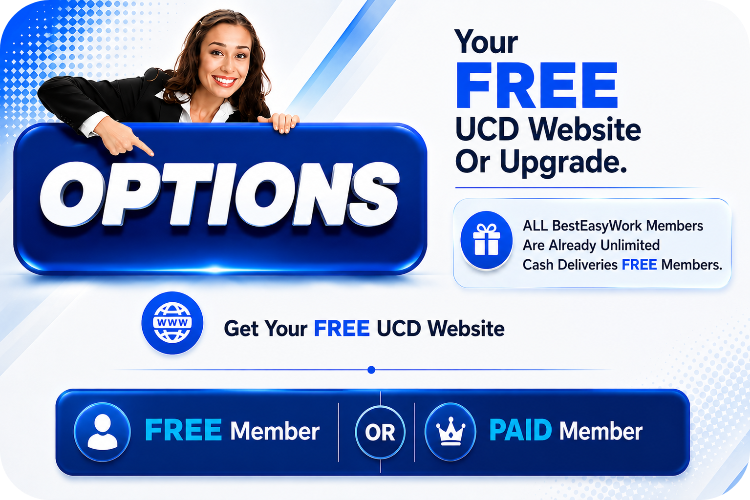 https://www.besteasywork.com/UCD-Options.png