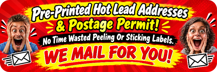 https://www.besteasywork.com/UCD-Pre-Print.png