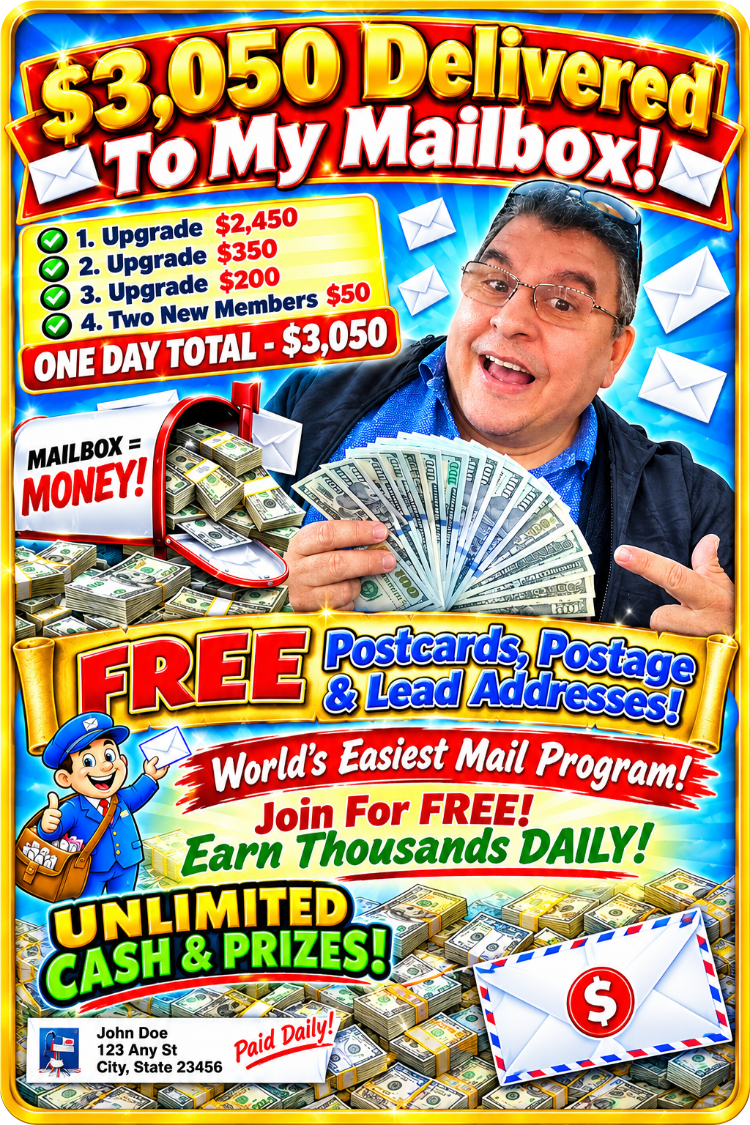 https://www.besteasywork.com/UCD-Proof.png