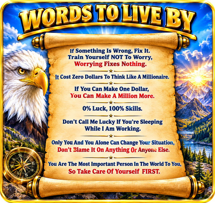 https://www.besteasywork.com/UCD-Scroll.png