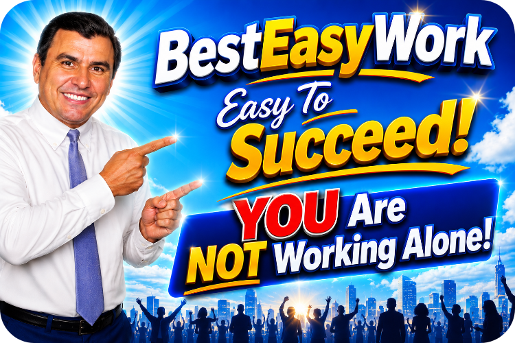 https://www.besteasywork.com/URnotWork1.png