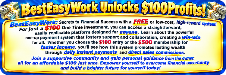 https://www.besteasywork.com/UnlockBEP.png