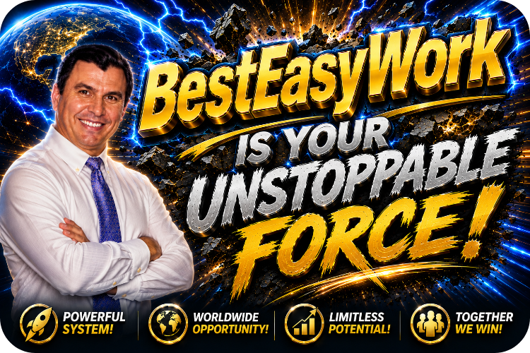 https://www.besteasywork.com/Unstoppable1.png