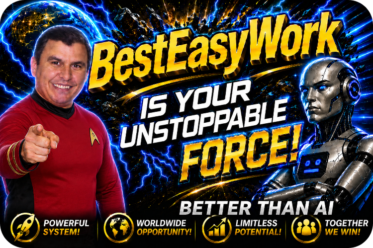 https://www.besteasywork.com/Unstoppable2.png