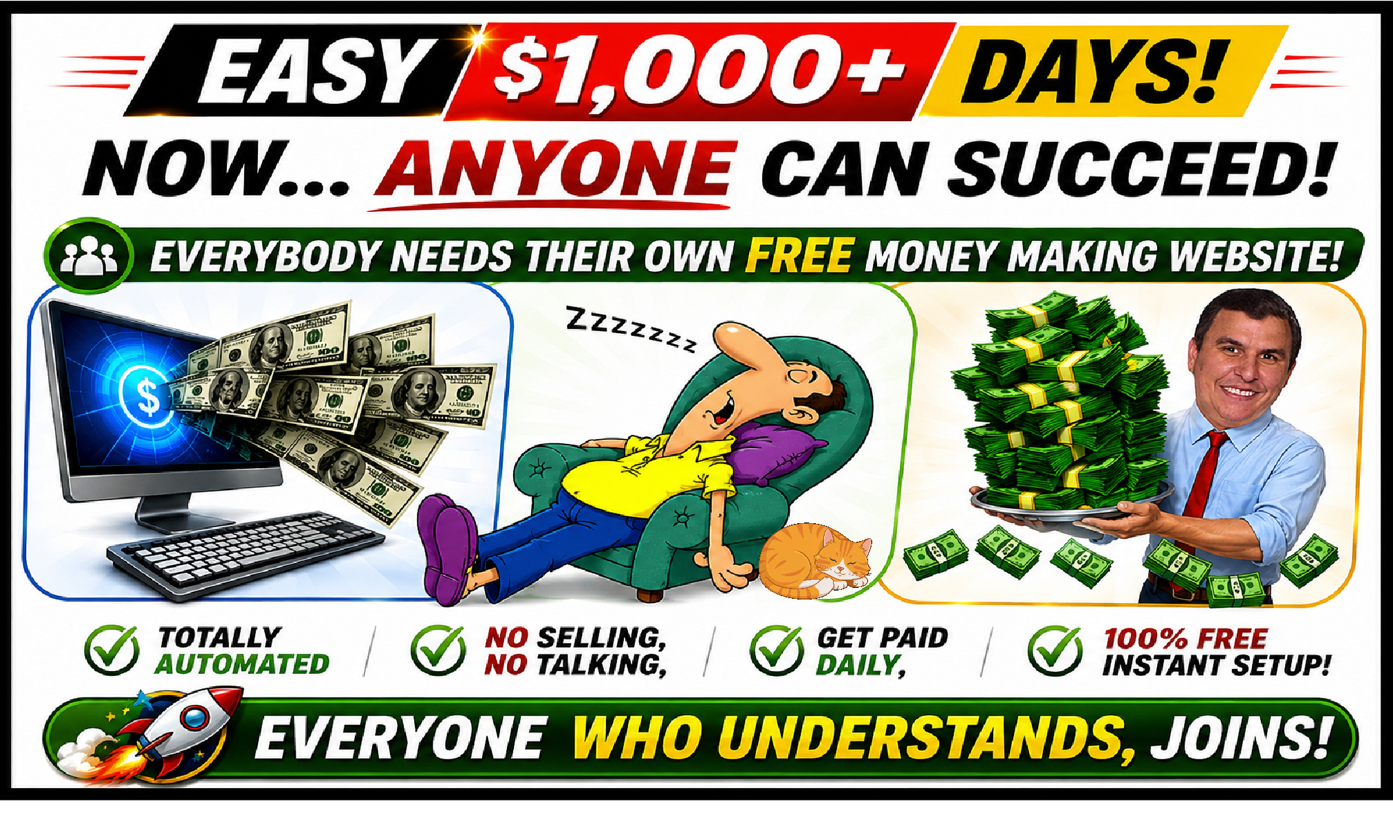 https://www.besteasywork.com/VID-SKIN31.JPG