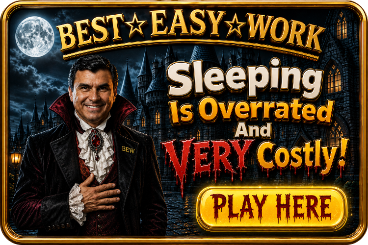 https://www.besteasywork.com/VampireSkin.png