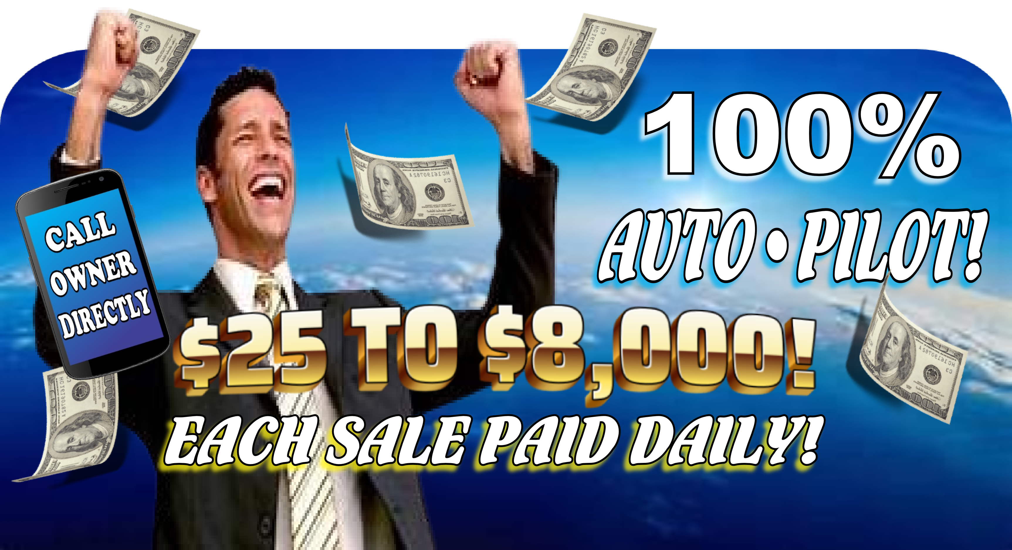https://www.besteasywork.com/VidSkinBEW25to8kpng.PNG