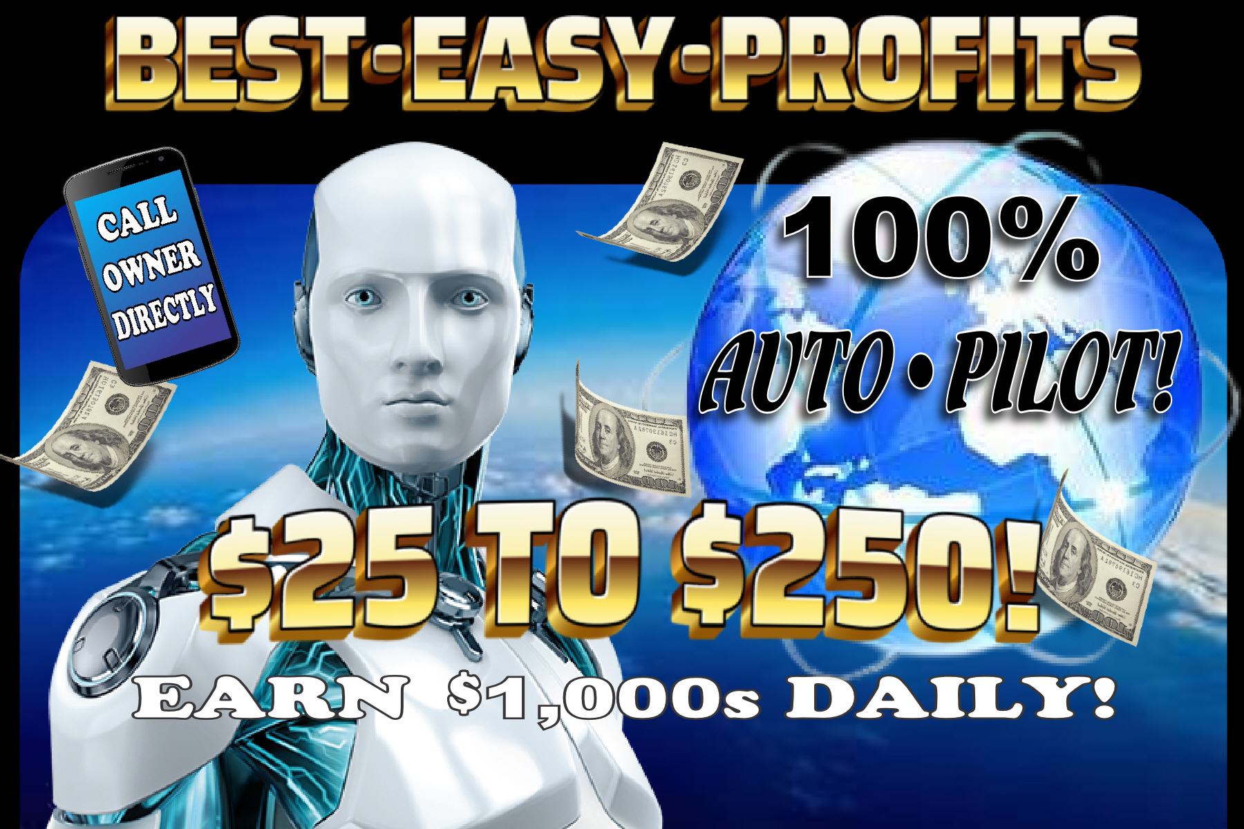 https://www.besteasywork.com/VidSkinBestEasyProfits250.JPG