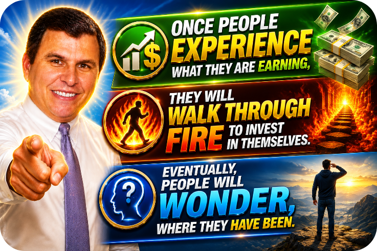 https://www.besteasywork.com/WalkThruFire.png