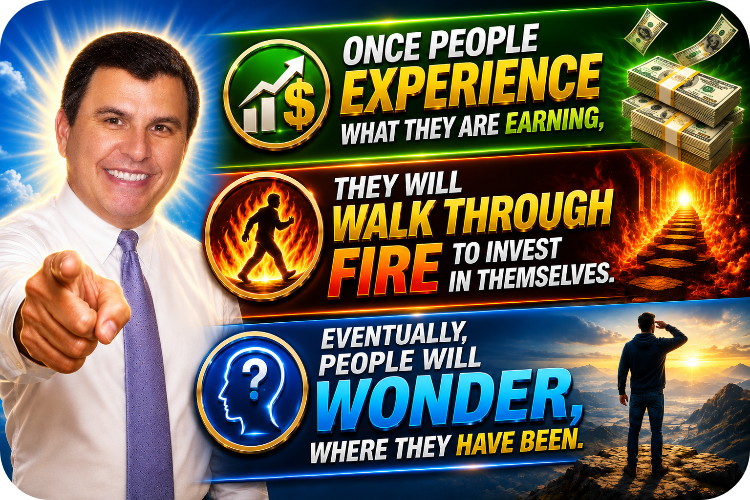 https://www.besteasywork.com/WalkThruFire1.png