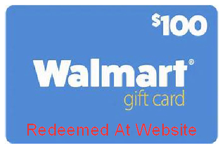 https://www.besteasywork.com/WalmartImage.JPG