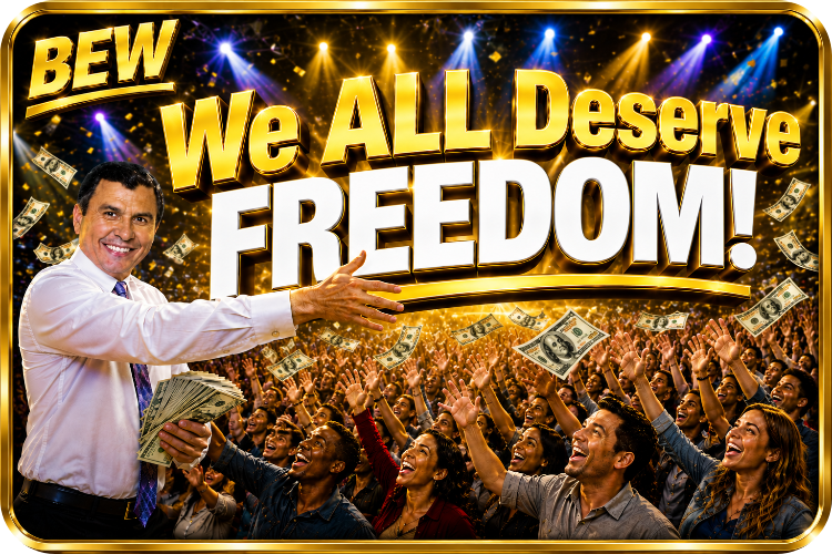 https://www.besteasywork.com/WeAllDeserve1.png