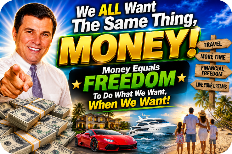 https://www.besteasywork.com/WeAllWant.png