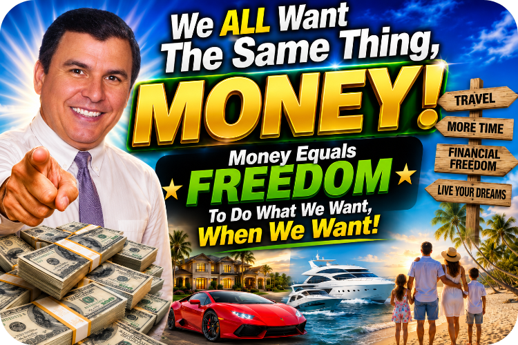 https://www.besteasywork.com/WeAllWant2.png
