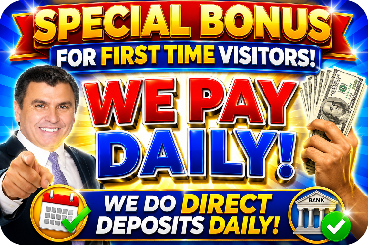 https://www.besteasywork.com/WePayDailyMe1.png