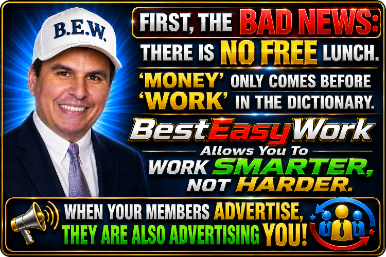 https://www.besteasywork.com/WhenMemAdvertise.png