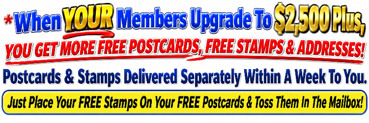 https://www.besteasywork.com/WhenYourMem.png