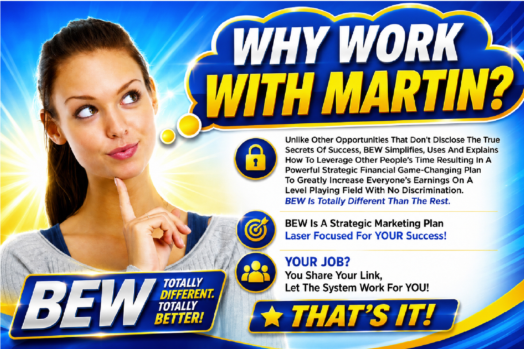 https://www.besteasywork.com/WhyMartin.JPG